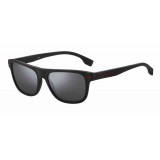 BOSS 1322/S BLXT4